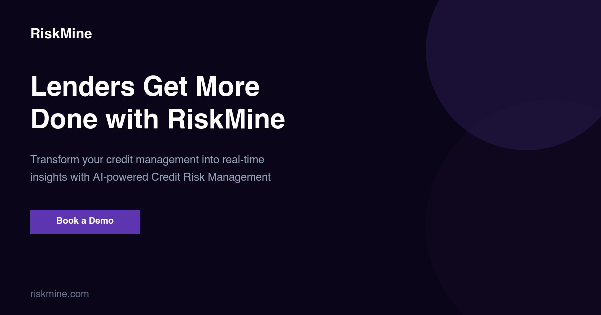 RiskMine